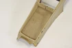 Mercedes 1076802050 Centre Console Housing - Cream | C107 R107 SL