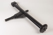 Mercedes 1075830115 Lifting Jack | C107 R107 SL