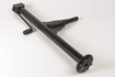 Mercedes 1075830115 Lifting Jack | C107 R107 SL