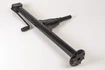 Mercedes 1075830115 Lifting Jack | C107 R107 SL