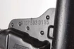 Mercedes 1075830115 Lifting Jack | C107 R107 SL