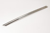 Mercedes 1076701116 A Pillar Chrome Trim - Left | R107 SL