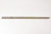 Mercedes 1076701116 A Pillar Chrome Trim - Left | R107 SL