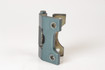 Mercedes 1077200237 Door Hinge - Left | C107 R107 SL