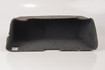Mercedes 1076890691 Glovebox Compartment | W100 S C107 R107 SL W114 W115 E