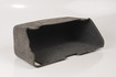 Mercedes 1076890691 Glovebox Compartment | W100 S C107 R107 SL W114 W115 E