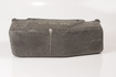 Mercedes 1076890691 Glovebox Compartment | W100 S C107 R107 SL W114 W115 E