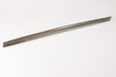 Mercedes 1076701216 A Pillar Chrome Trim - Right | R107 SL