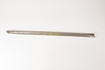Mercedes 1076701216 A Pillar Chrome Trim - Right | R107 SL