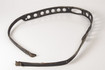 Mercedes 1077580205 Boot Trim Seal | C107 R107 SL W114 W115 E