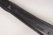 Mercedes 1077580205 Boot Trim Seal | C107 R107 SL W114 W115 E