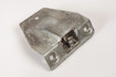 Mercedes 1137500285 Boot Latch | C107 R107 W113 SL W114 W115 E W116 S