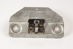 Mercedes 1137500285 Boot Latch | C107 R107 W113 SL W114 W115 E W116 S