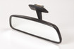 Mercedes 1078100217 Rear View Mirror - Rear | W100 W108 W109 W111 W116 S C107...