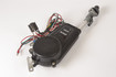 Mercedes 1078200000 Radio Aerial Antenna | R107 SL