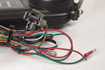 Mercedes 1078200000 Radio Aerial Antenna | R107 SL