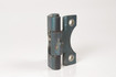 Mercedes 1077200137 Door Hinge - Right | C107 R107 SL