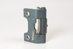 Mercedes 1077200137 Door Hinge - Right | C107 R107 SL