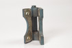 Mercedes 1077200137 Door Hinge - Right | C107 R107 SL