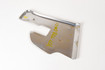 Mercedes 1077280421 Door Chrome Trim - Right | C107 R107 SL