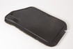 Mercedes 1076870909 Dashboard Lower Cover - Left | C107 R107 SL