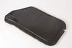 Mercedes 1076870909 Dashboard Lower Cover - Left | C107 R107 SL