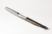 Mercedes 1077580202 Boot Lid Handle | C107 R107 SL W114 W115 E