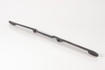 Mercedes 1077580202 Boot Lid Handle | C107 R107 SL W114 W115 E