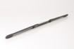 Mercedes 1077580202 Boot Lid Handle | C107 R107 SL W114 W115 E
