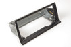 Mercedes 1078130036 Ashtray Housing | C107 R107 SL W116 S