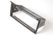Mercedes 1078130036 Ashtray Housing | C107 R107 SL W116 S