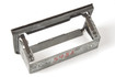Mercedes 1078130036 Ashtray Housing | C107 R107 SL W116 S