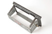 Mercedes 1078130036 Ashtray Housing | C107 R107 SL W116 S