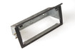 Mercedes 1078130036 Ashtray Housing | C107 R107 SL W116 S