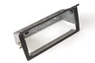 Mercedes 1078130036 Ashtray Housing | C107 R107 SL W116 S