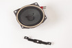 Mercedes 1078200001 Dashboard Speaker - Front | C107 R107 SL