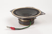 Mercedes 1078200001 Dashboard Speaker - Front | C107 R107 SL