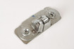 Mercedes 1137500185 Boot Lock | C107 R107 W113 SL W114 W115 E W116 S