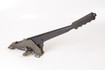 Mercedes 1074201684 Parking Brake Handle | R107 SL