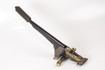 Mercedes 1074201684 Parking Brake Handle | R107 SL