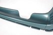 Mercedes 1078850525 Bumper - Rear Blue | C107 R107 SL