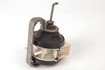 Mercedes 0008001175 A/C Vacuum Actuator | C107 R107 SL W108 W109 W111 W116 S...