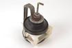 Mercedes 0008001175 A/C Vacuum Actuator | C107 R107 SL W108 W109 W111 W116 S...