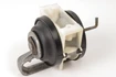 Mercedes 0008001175 A/C Vacuum Actuator | C107 R107 SL W108 W109 W111 W116 S...