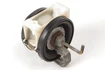 Mercedes 0008001175 A/C Vacuum Actuator | C107 R107 SL W108 W109 W111 W116 S...