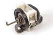 Mercedes 0008001175 A/C Vacuum Actuator | C107 R107 SL W108 W109 W111 W116 S...