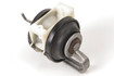 Mercedes 0008001175 A/C Vacuum Actuator | C107 R107 SL W108 W109 W111 W116 S...
