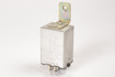 Mercedes 1078200010 Window Demist Relay - Rear | W100 W108 W109 W111 W116...