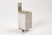 Mercedes 1078200010 Window Demist Relay - Rear | W100 W108 W109 W111 W116...