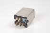 Mercedes 1078200010 Window Demist Relay - Rear | W100 W108 W109 W111 W116...